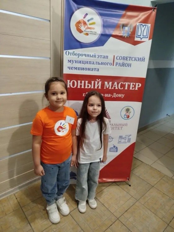 img (8)